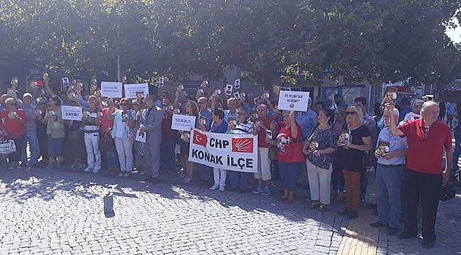 Başak: 14 Yılda Sistem Yapboz Tahtasına Döndü