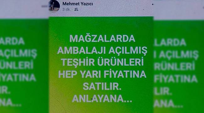 Başı Açık Kadınlara Hakaretle Suçlanan Müftüye Soruşturma