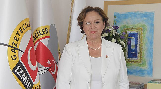 Bedeli Gazeteciler Ödüyor