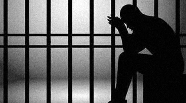 Cezaevlerindeki Öğrenci Sayısı Açıklandı: Tarihin En Yüksek Mahkûm Sayısı