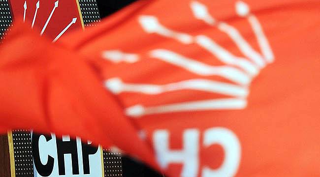 CHP'den Danıştay Başkanı Zerrin Güngör Hakkında Disiplin Başvurusu