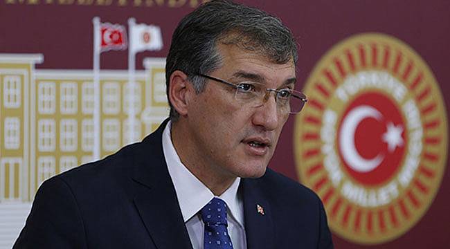CHP'li Ergil: TEOG Yerine İyi Bir Planlama Yapılmalı