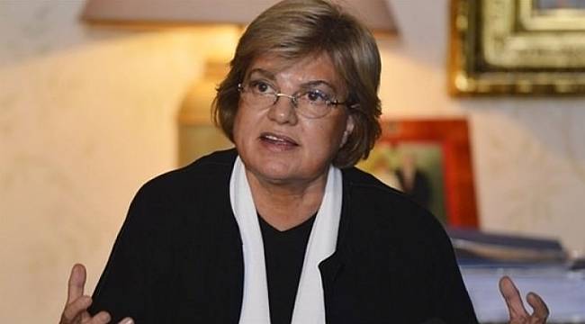 Çiller'e AK Parti'den Teklif Geldi mi?