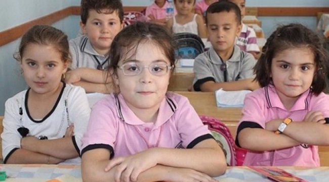 Çocuğunuzdaki Gizli Hastalıklara Dikkat!