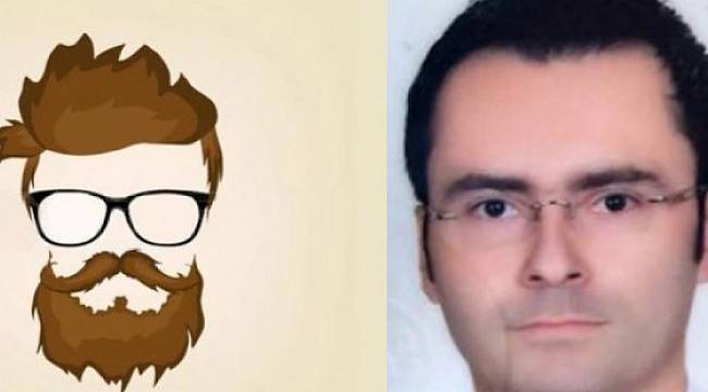 Cumhuriyet Davası Sanığına Ait Olduğu İddia Edilmişti: Benim Yerime Sazan Gibi Atladılar