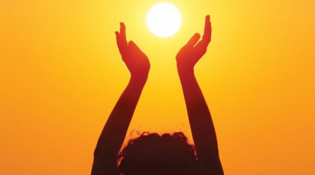 D Vitamini Eksiliğine Dikkat! D Vitamini Eksikliği nasıl Anlaşılır?