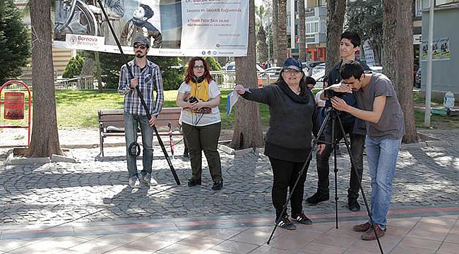 Dijital Film Atölyesi’nde Yeni Dönem Yeniliklerle Başlıyor