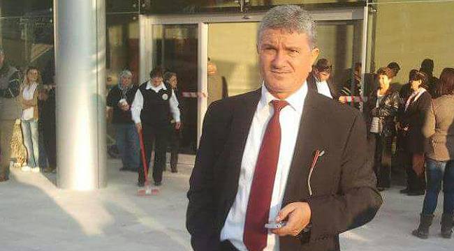 Dursun Ailesinden Hem Teşekkür Hem Uyarı