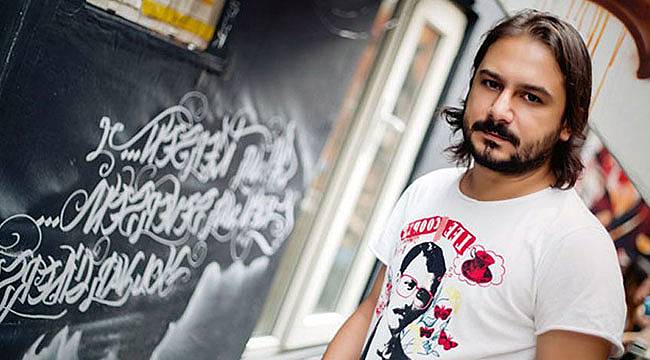 Emrah Serbes Olayında Sürpriz Tanık! Gördüklerini Anlattı...