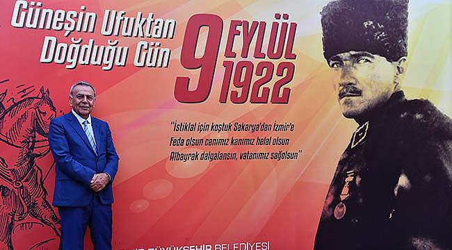 En Anlamlı Hediye