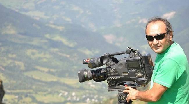Erdoğan'a Hakaret İddiası: TRT Çalışanının Memuriyetine Son Verildi