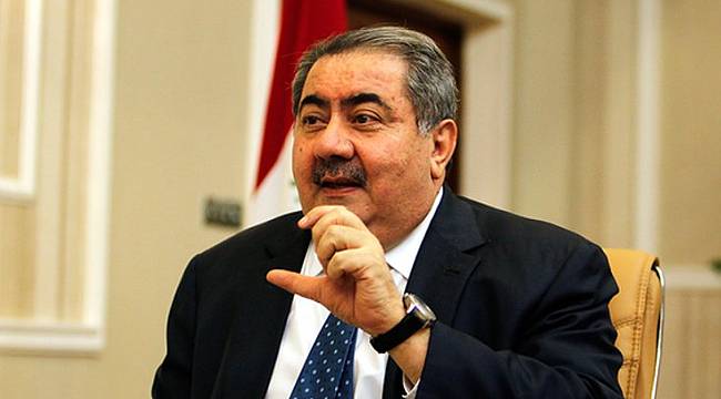 'Erteleme Kürt Liderliği İçin Siyasi İntihar Olur'
