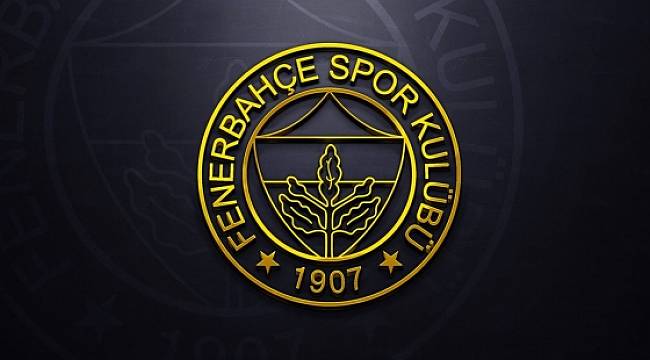 Fenerbahçe'den TFF'ye: Verilen Cezalar Oransallık İlkesine ve Hakkaniyete Uygun Değil!