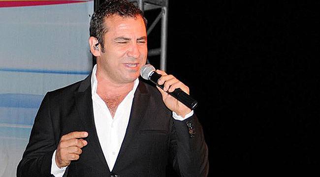 Ferhat Göçer, Sağlık Bakanlığı Danışmanı Oldu