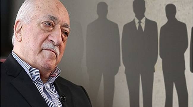 FETÖ Okulundan İstihbaratçı İlanı!