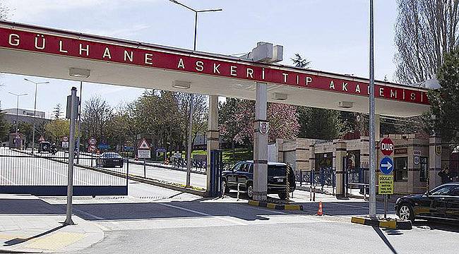 FETÖ Pilotları Bu Yöntemlerle Tasfiye Etti