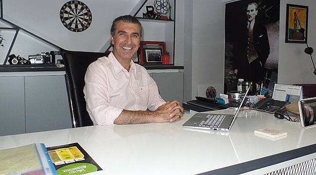 Girişimcilere İade Garantili İş