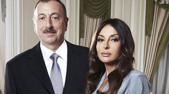 Guardian: Azerbaycan 2,9 Milyar Doları Kara Para Aklama ve Lobi Faaliyetleri İçin Kullandı