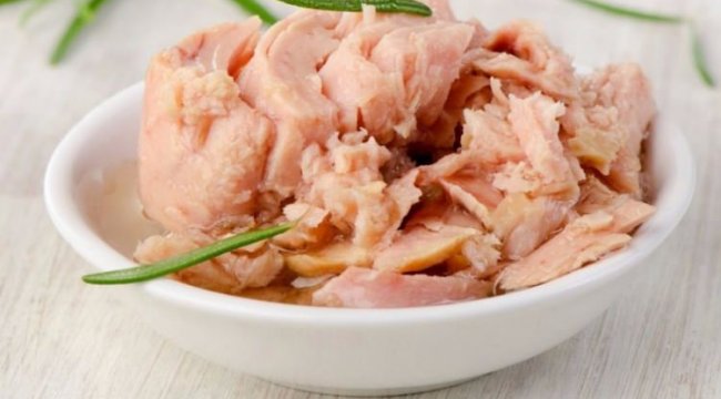 Günde 5 gram bile yerseniz yetiyor!