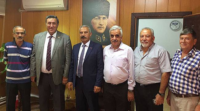 Gürer: Müfredat Tartışılmasın Diye TEOG'la Gündem Değiştirildi