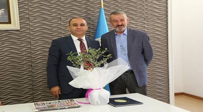 Gurur projesi yeni döneme hazır