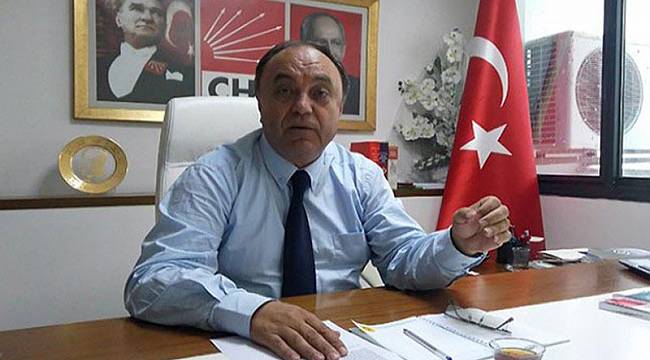 Güven: Kubilay Cumhuriyetin Işığıdır