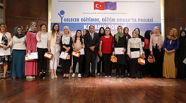 Hayaller Gerçek Oldu
