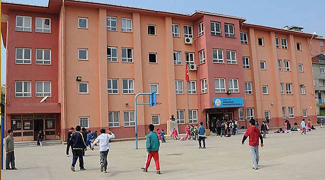 'Her Paylaşımın Allah Katında Silinmediği Unutulmamalı'