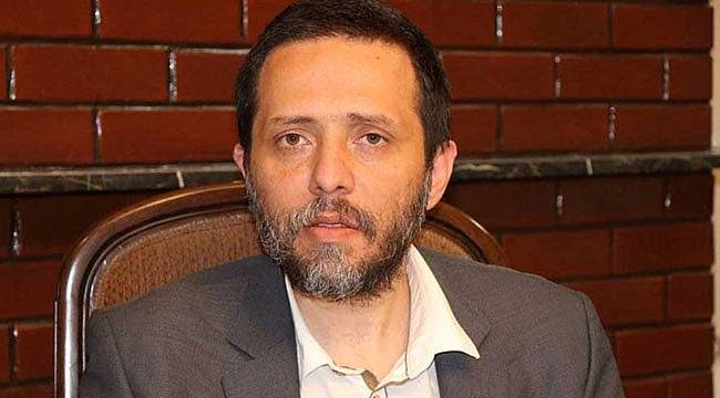 İhbarcısı Eski Öğrencisi Çıktı!