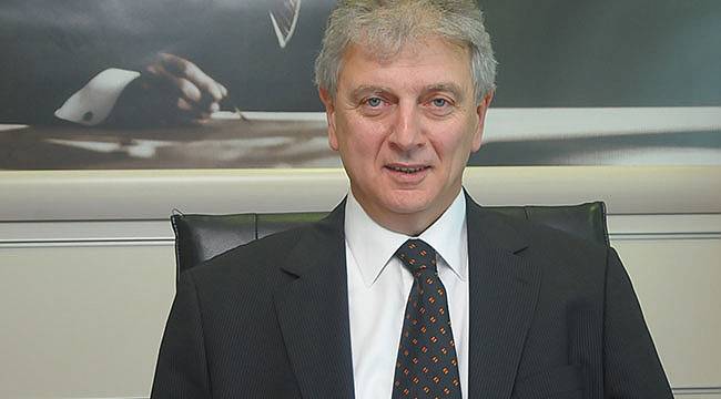 İkinci Çeyrekte Büyümeyi İhracat ve Özel Tüketim Sürükledi