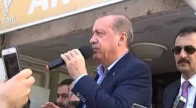 'İlk Defa Bayramda Komutanlar Bakanlar Sınırı Dolaştı'