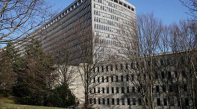 ILO′da Türkiye Krizi: Türkiye'deki Toplantıya Boykot Kararı