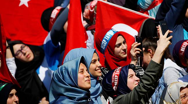 İmam Hatipler Valinin İsteğiyle Her Yere Açılabilecek