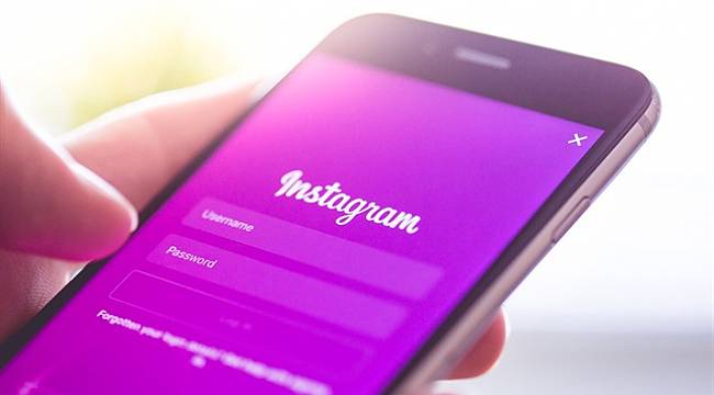 Instagram’da Hesapları Tehlikeye Düşüren Büyük Açık