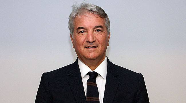 İşler: 10 Günlük Tatil Ekonominin Çarklarını Yağladı