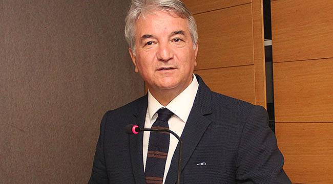 İşler: Kadın Turistlere Yapılsaydı İzah Edemezdik