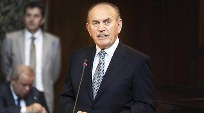 İstanbul Büyükşehir Belediye Başkanlığı İçin Seçim Yapılacak Gün Belli Oldu