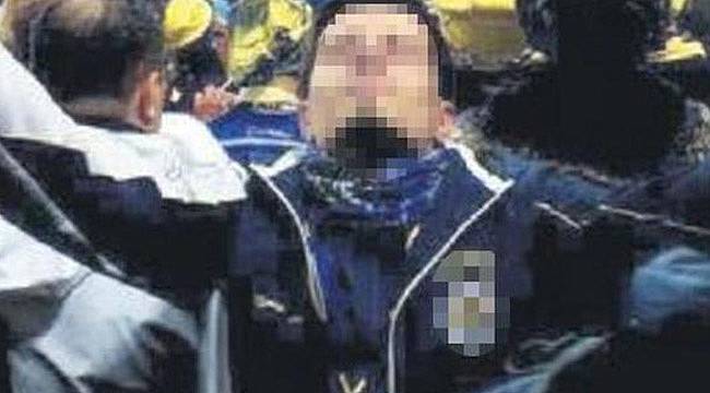 İsviçre'de Başlayan Taciz Soruşturması İstanbul'a Uzandı