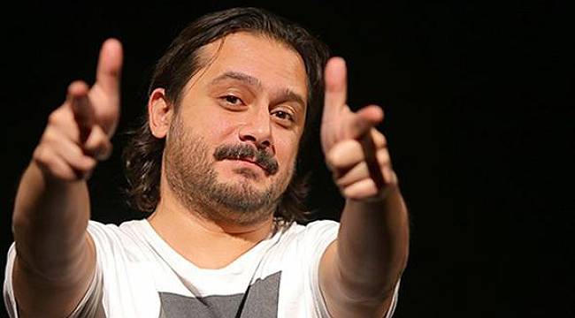 İtiraf Etti Tutuklandı Konuştu: Yere Batsın Emrah Serbes