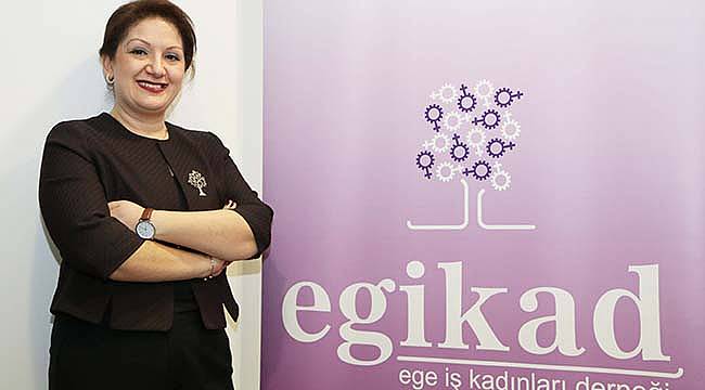 İzmir İş Dünyası, Orta Vadeli Programı Değerlendirdi