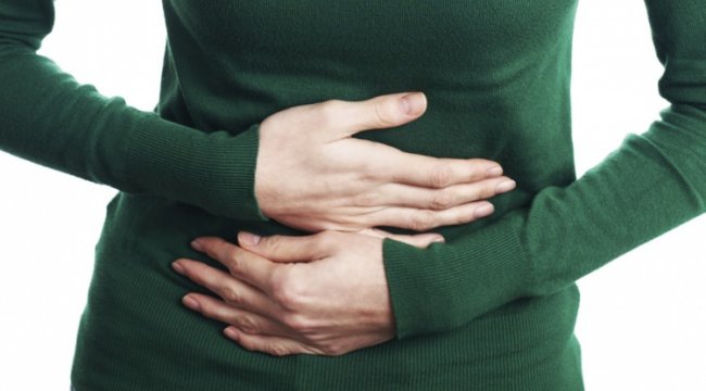 Kabızlık nasıl geçer? Kabızlığa bitkisel çözümler...