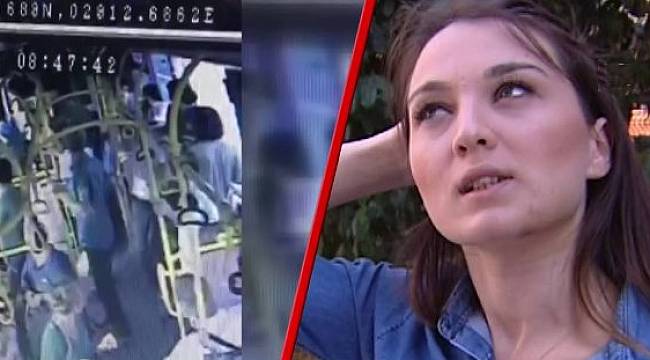 Kadına Tekmeye 4 Yıl Hapis