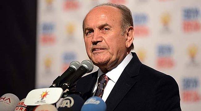 CHP’li Üye Topbaş’ı Yalanladı: İBB’nin Borcu 13 milyar Lirayı Buldu