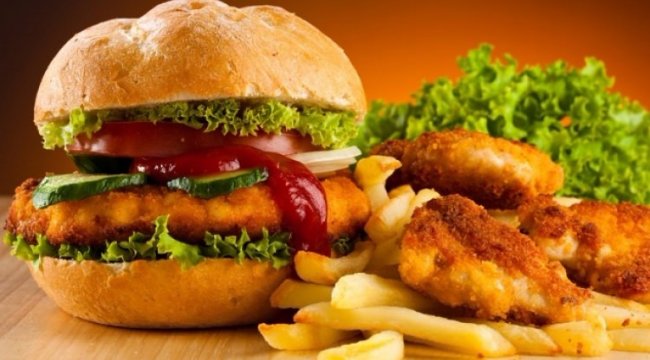 Kanser Riskini Katlayarak Artırıyor