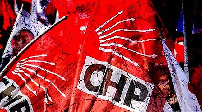 Karabağlar'da Hile İddiası Bitmiyor... Bu Kez Bahar Mahallesi!