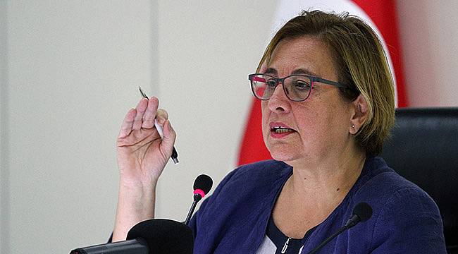 Konak Ata'nın İzinde