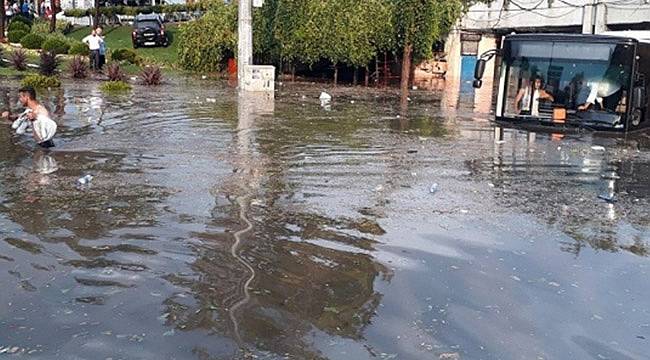 Korkutan Uyarı! Bunlar Daha İyi Günlerimiz