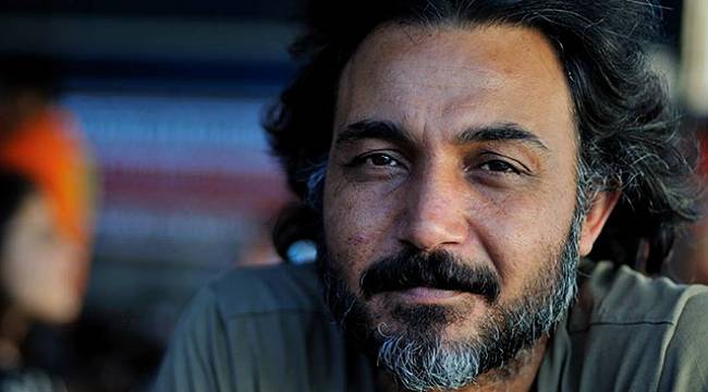 Köydefestival 23 Eylül'de Karaburun'da Başlıyor!