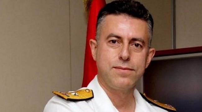Mahkemede Şok: Mahrem İmam Arkamda