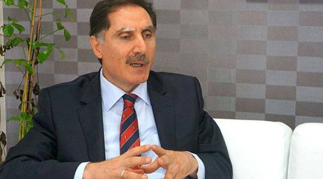 Malkoç'tan 'TEOG' Açıklaması: Yaz Boz Tahtası ile Bu İş Olmaz